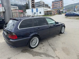 BMW 330 3.0 ����� ����� | Mobile.bg � ����� ������ 6