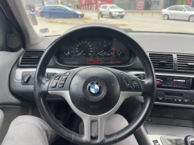 BMW 330 3.0 ����� ����� | Mobile.bg � ����� ������ 8