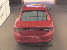 Dodge Charger | Mobile.bg � ����� ������ 4