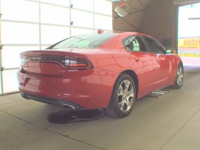 Dodge Charger | Mobile.bg � ����� ������ 5