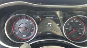 Dodge Charger | Mobile.bg � ����� ������ 15
