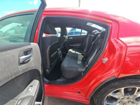 Dodge Charger | Mobile.bg � ����� ������ 10