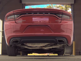 Dodge Charger | Mobile.bg � ����� ������ 7