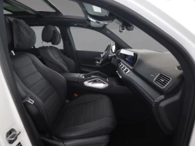 Mercedes-Benz GLE 450 d 4Matic = AMG Line = Premium Plus �������� | Mobile.bg � ����� ������ 8
