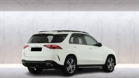 Mercedes-Benz GLE 450 d 4Matic = AMG Line = Premium Plus �������� | Mobile.bg � ����� ������ 4