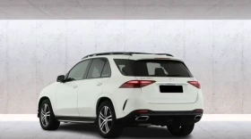 Mercedes-Benz GLE 450 d 4Matic = AMG Line = Premium Plus �������� | Mobile.bg � ����� ������ 2