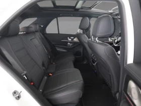 Mercedes-Benz GLE 450 d 4Matic = AMG Line = Premium Plus �������� | Mobile.bg � ����� ������ 10