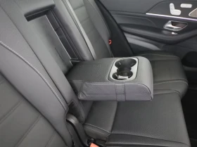 Mercedes-Benz GLE 450 d 4Matic = AMG Line = Premium Plus �������� | Mobile.bg � ����� ������ 11