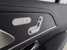 Mercedes-Benz GLE 450 d 4Matic = AMG Line = Premium Plus �������� | Mobile.bg � ����� ������ 9