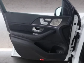 Mercedes-Benz GLE 450 d 4Matic = AMG Line = Premium Plus �������� | Mobile.bg � ����� ������ 5