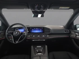 Mercedes-Benz GLE 450 d 4Matic = AMG Line = Premium Plus �������� | Mobile.bg � ����� ������ 7