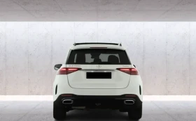 Mercedes-Benz GLE 450 d 4Matic = AMG Line = Premium Plus �������� | Mobile.bg � ����� ������ 3