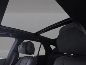 Mercedes-Benz GLE 450 d 4Matic = AMG Line = Premium Plus �������� | Mobile.bg � ����� ������ 6