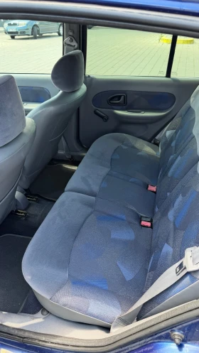 Renault Clio | Mobile.bg � ����� ������ 11