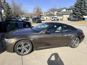 BMW M6 ЦЕНА ДО БЪЛГАРИЯ РЕГИСТРАЦИЯ & АВТОКРЕДИТ | Auto.bg — изображение 3
