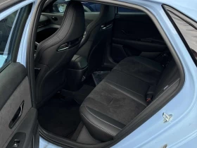 Hyundai Elantra N / DCT | Mobile.bg � ����� ������ 12