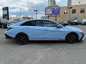 Hyundai Elantra N / DCT | Mobile.bg � ����� ������ 4
