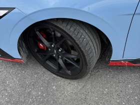 Hyundai Elantra N / DCT | Mobile.bg � ����� ������ 6
