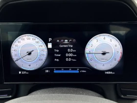 Hyundai Elantra N / DCT | Mobile.bg � ����� ������ 11