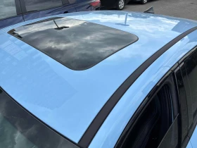 Hyundai Elantra N / DCT | Mobile.bg � ����� ������ 8