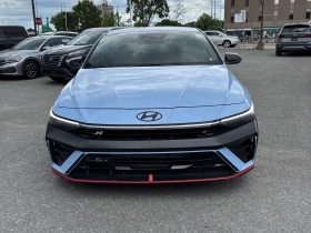 Hyundai Elantra N / DCT | Mobile.bg � ����� ������ 2