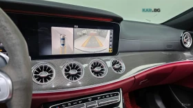 Mercedes-Benz CLS 53 AMG 4MATIC+ BURMESTER* ���������* LANE* ASSIST*  | Mobile.bg � ����� ������ 14