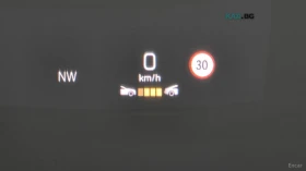 Mercedes-Benz CLS 53 AMG 4MATIC+ BURMESTER* ���������* LANE* ASSIST*  | Mobile.bg � ����� ������ 17