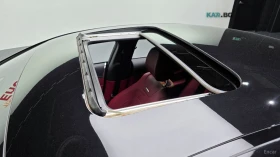 Mercedes-Benz CLS 53 AMG 4MATIC+ BURMESTER* ���������* LANE* ASSIST*  | Mobile.bg � ����� ������ 16