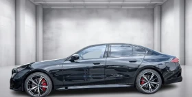 BMW 540 d xDrive = M-Sport Pro = �������� | Mobile.bg � ����� ������ 3