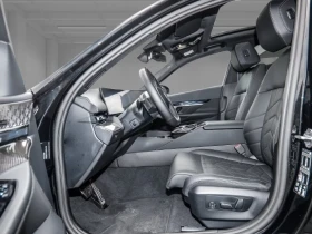 BMW 540 d xDrive = M-Sport Pro = �������� | Mobile.bg � ����� ������ 6