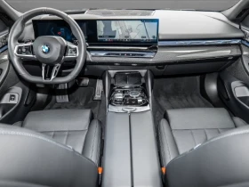 BMW 540 d xDrive = M-Sport Pro = �������� | Mobile.bg � ����� ������ 9
