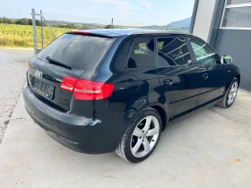 Audi A3 1.9TDI S-LINE | Auto.bg — изображение 5