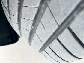 Audi A3 1.9TDI S-LINE | Auto.bg — изображение 13