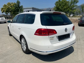 VW Passat 2.0tdi/DSG/����� ������� � ��� | Mobile.bg � ����� ������ 5