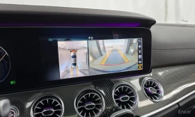Mercedes-Benz CLS 53 AMG 4MATIC+ ���������/�������/���������/360 ������ | Mobile.bg � ����� ������ 15