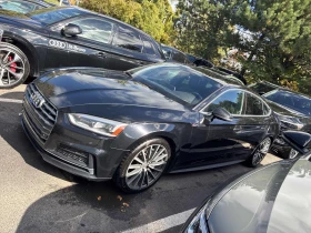 Audi A5 Progressiv, ���������� | Mobile.bg � ����� ������ 2