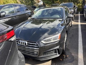 Audi A5 Progressiv, ���������� | Mobile.bg � ����� ������ 5