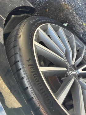 Audi A5 Progressiv, ���������� | Mobile.bg � ����� ������ 7