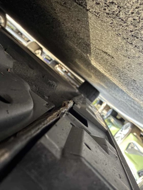 Audi A5 Progressiv, ���������� | Mobile.bg � ����� ������ 15