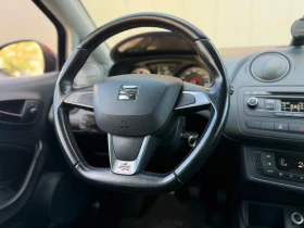 Seat Ibiza FR  | Mobile.bg � ����� ������ 13