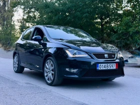 Seat Ibiza FR  | Mobile.bg � ����� ������ 2