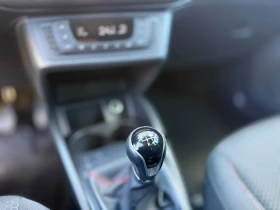 Seat Ibiza FR  | Mobile.bg � ����� ������ 15