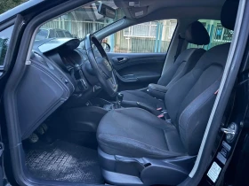 Seat Ibiza FR  | Mobile.bg � ����� ������ 11