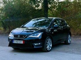 Seat Ibiza FR  | Mobile.bg � ����� ������ 4