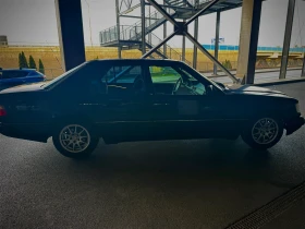 Mercedes-Benz 124 2.2 150к. - 2699 € - 52416759 7