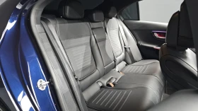 Mercedes-Benz C 300 | Mobile.bg � ����� ������ 11