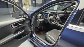 Mercedes-Benz C 300 | Mobile.bg � ����� ������ 10
