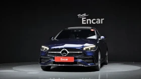 Mercedes-Benz C 300 | Mobile.bg � ����� ������ 3