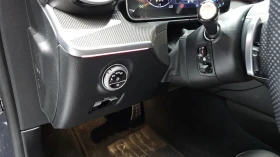 Mercedes-Benz C 300 | Mobile.bg � ����� ������ 14