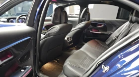 Mercedes-Benz C 300 | Mobile.bg � ����� ������ 12